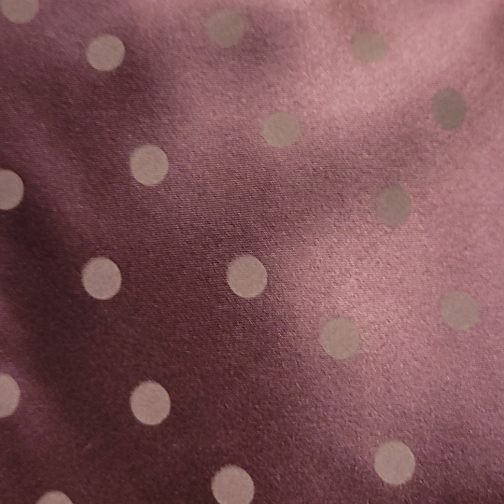 JONES NEW YORK MEN'S NECKTIE - Picture 11 of 12